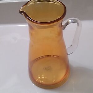 FTD Pitcher Vase 